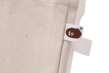 BAPE ONLINE SACOCHE BAPEC