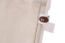 BAPE ONLINE SACOCHE BAPEC