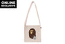BAPE ONLINE SACOCHE BAPEC
