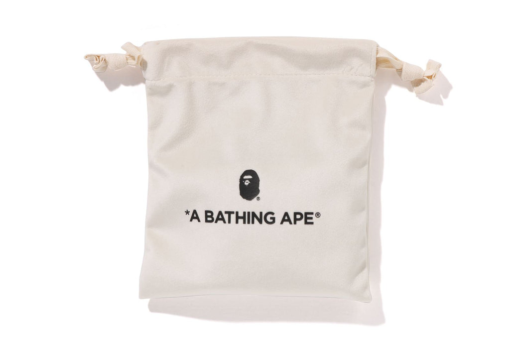 ABC CAMO MINI WALLET | bape.com