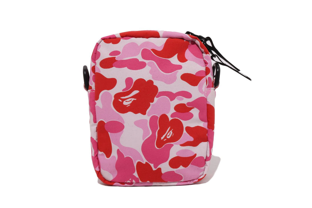 ABC CAMO SHARK MINI BAG | bape.com