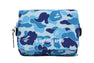 ABC CAMO MINI SHOULDER BAG