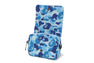ABC CAMO MINI SHOULDER BAG