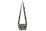 ABC CAMO MINI SHOULDER BAG