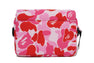 ABC CAMO MINI SHOULDER BAG