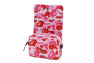 ABC CAMO MINI SHOULDER BAG