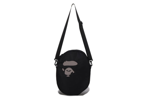 A BATHING APE　ショルダーバッグ 001SGM301006_BLK_A_600x.jpg?v=