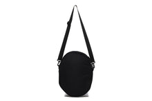 BIG APE HEAD SHOULDER BAG