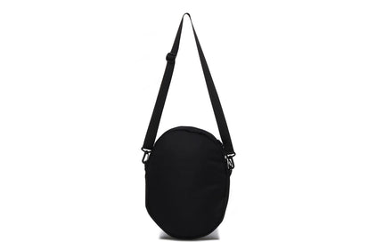 BIG APE HEAD SHOULDER BAG