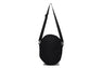 BIG APE HEAD SHOULDER BAG