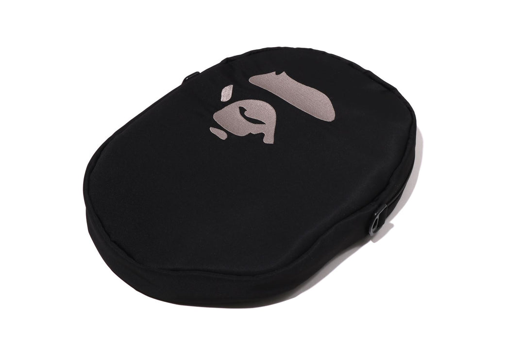 BIG APE HEAD SHOULDER BAG | bape.com