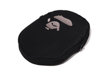 BIG APE HEAD SHOULDER BAG