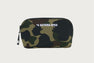1ST CAMO POUCH