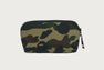 1ST CAMO POUCH