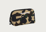 1ST CAMO POUCH