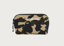 1ST CAMO POUCH