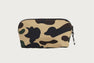 1ST CAMO POUCH