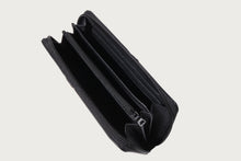 SHARK LONG WALLET