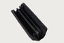 SHARK LONG WALLET