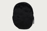APE HEAD FAUX FUR MINI SHOULDER BAG