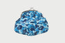 ABC CAMO GAMAGUCHI