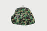 ABC CAMO GAMAGUCHI