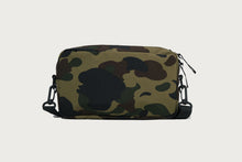 1ST CAMO MINI SHOULDER BAG TRAVEL