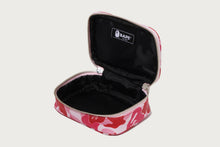 ABC CAMO AMENITY POUCH TRAVEL