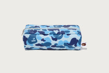 ABC CAMO FLIGHT POUCH TRAVEL