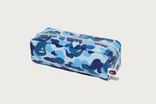 ABC CAMO FLIGHT POUCH TRAVEL