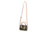 1ST CAMO MINI SHOULDER BAG