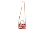 1ST CAMO MINI SHOULDER BAG