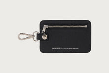 BAPE CARD CASE BAPEC