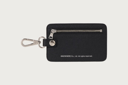 BAPE CARD CASE BAPEC