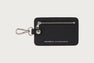BAPE CARD CASE BAPEC