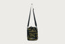 1ST CAMO DRAWSTRING BAG