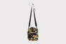 1ST CAMO DRAWSTRING BAG