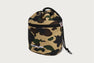 1ST CAMO DRAWSTRING BAG