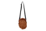 APE HEAD SHOULDER BAG