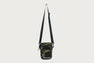 1ST CAMO MINI SHOULDER BAG