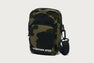 1ST CAMO MINI SHOULDER BAG