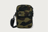 1ST CAMO MINI SHOULDER BAG