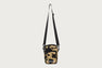 1ST CAMO MINI SHOULDER BAG