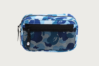 ABC CAMO GADGET POUCH