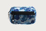 ABC CAMO GADGET POUCH