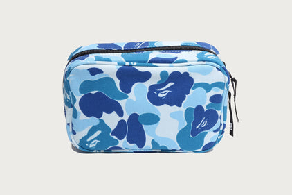 ABC CAMO GADGET POUCH