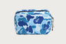ABC CAMO GADGET POUCH