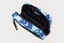 ABC CAMO GADGET POUCH