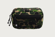 ABC CAMO GADGET POUCH