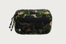 ABC CAMO GADGET POUCH